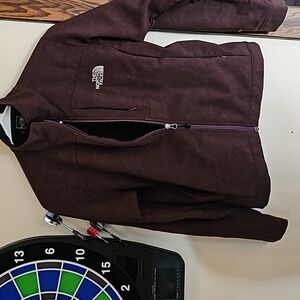 The North Face Jacket